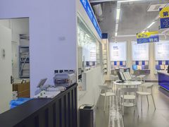 -优购镜仓(六角广场店)