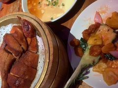 -胡桃里音乐酒馆(白云五号T5 MALL店)