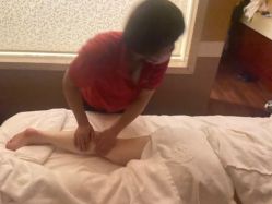 -靓靓伊人SKINCARE肌肤管理FACIAL·SPA