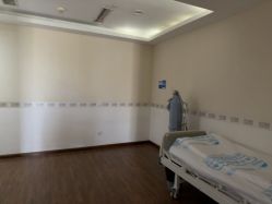 -上海首尔丽格医疗美容医院