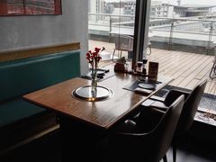 -山岛烧·和牛烧肉 碳火烧鸟(海信广场店)