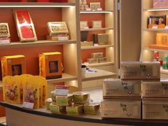 -宝龙城(杭州滨江店)