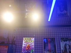 -移动谜城·大笨象密室逃脱(五棵松店)