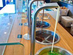 -Patagonia Chocolates(皇后镇店)