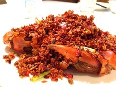 iphone_upload_pic-汤城小厨•粤菜•靓汤(金融街店)