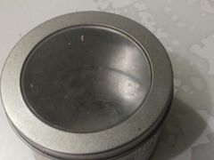 -你好独角兽·蛋糕甜品