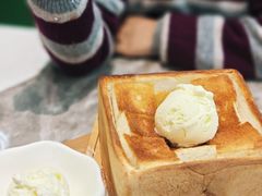 -去茶去·新温州菜·生腌熟醉(大西洋店)