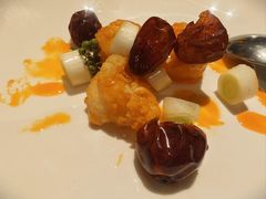 -颂福楼·南京菜(定淮门店)