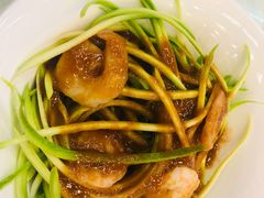 -嘉陵楼馋嘴城(簋街总店)