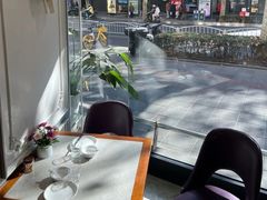 -新名仕(仙霞路店)