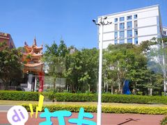 -wakanda瓦坎达咖啡(创享天地店)
