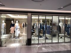 -O1O1丸井百货(难波店)