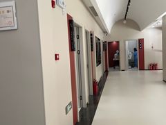 -御宝贝24h宠物医院·转诊中心·CT核磁血透中心(厦门总院)