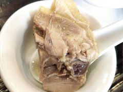 -绿雅居原生态农庄(小涌店)