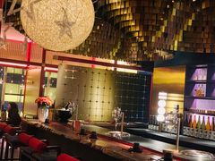 -300杯·和牛烧肉清酒专门店(廊里店)