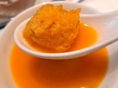 -老广州打边炉(宏润·翠湖天地璞园店)