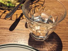 -La Strada(安福路店)