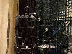 -一品淮扬 · 淮扬菜·北京万达文华酒店