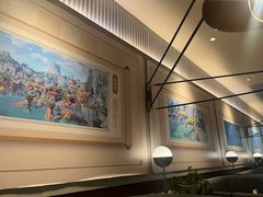 -必胜客(欢乐颂店)