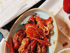 -钱库里海鲜自助(星海广场店)