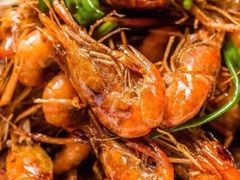 -白家餐厅(徐家汇店)