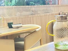 -云海肴·汽锅鸡·云南菜(广安门天虹店)
