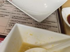 -嘉和一品粥(魏公村店)