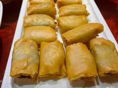 -北京索菲特大酒店