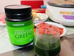 -快快(浦东新区年家浜路)