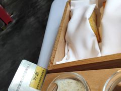-王品台塑牛排(成都万象城店)