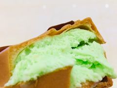 -拾烧车轮饼(世纪金源店)