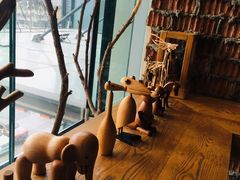 -园里火锅(仁和新城店)