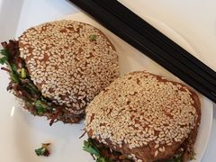 -护国寺小吃(地安门店)