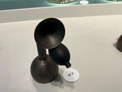 -中国湿地博物馆