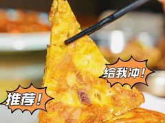 -东坊味道私房菜·地道顺德菜(大良店)