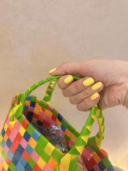 -隅日式美甲美睫專門店