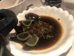 -渝蛙馆(新百店)