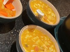 -华豫川酒家(大卫城店)