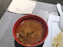 -将太无二·北美传奇寿司(瑞士公寓店)