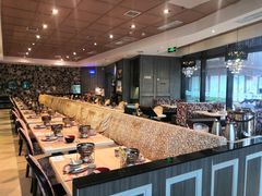-小辉哥火锅(海上世界店)