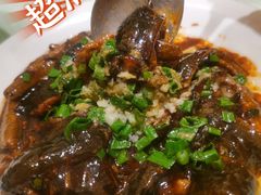 -金时代顺风大酒店(协泰店)