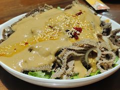 -来顺成饭庄