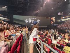 -华熙生物·润百颜ECM中心