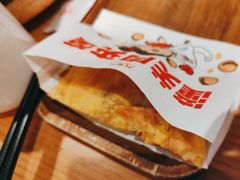 -九毛九西北菜(汕头金平万达广场店)