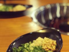-川东长筷子耗儿鱼(万象润街店)