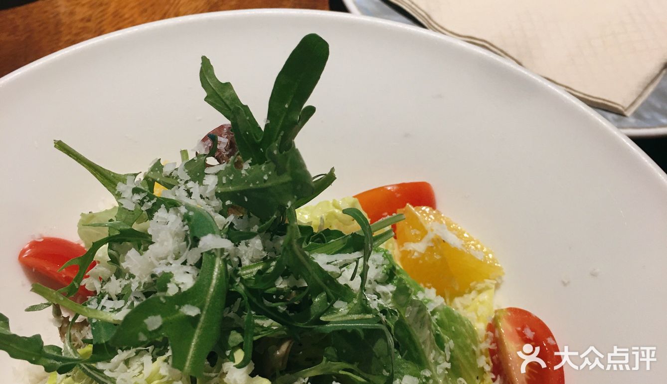 值得n刷的店，刷新我对新西兰美食的印象