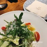 值得n刷的店，刷新我对新西兰美食的印象