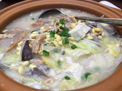 郑庄脂渣海鲜楼(李村店)-郑庄脂渣海鲜楼(九水路店)