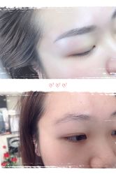 -久匠半永久纹眉