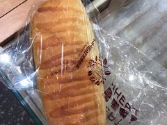-原麦世家(府琛大厦店)